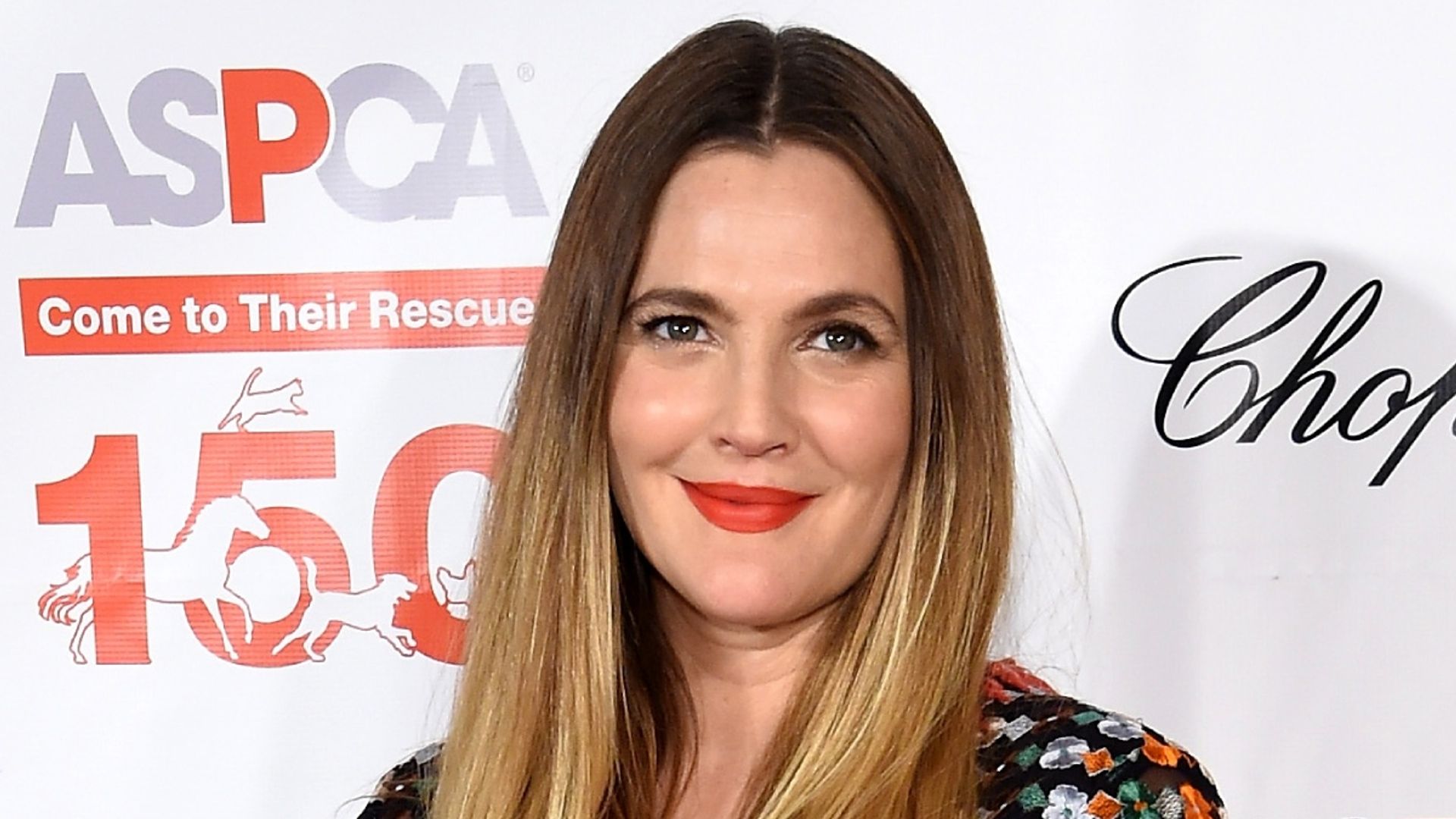 Drew Barrymore Gets Emotional In Celebratory Video As Fans Send Love