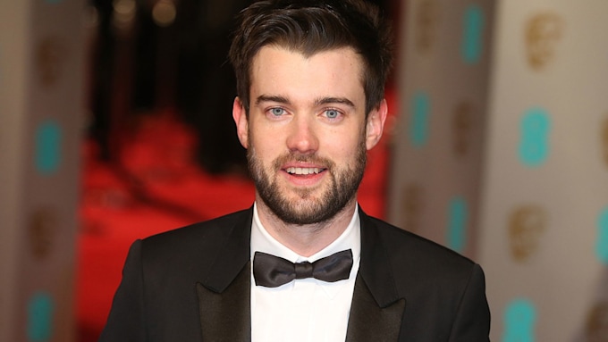 Everything you need to know about Jack Whitehall’s relationships | HELLO!