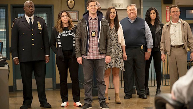 Brooklyn 99: Did the police sitcom's ending live up to the hype? Fans react