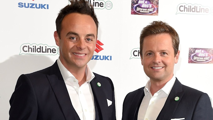 ant-and-dec-pic