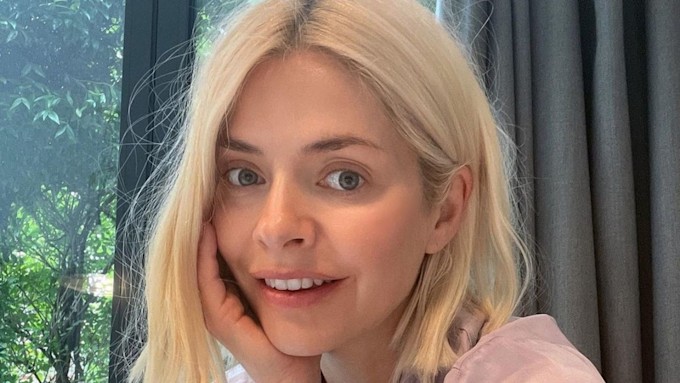 hollywilloughby-1
