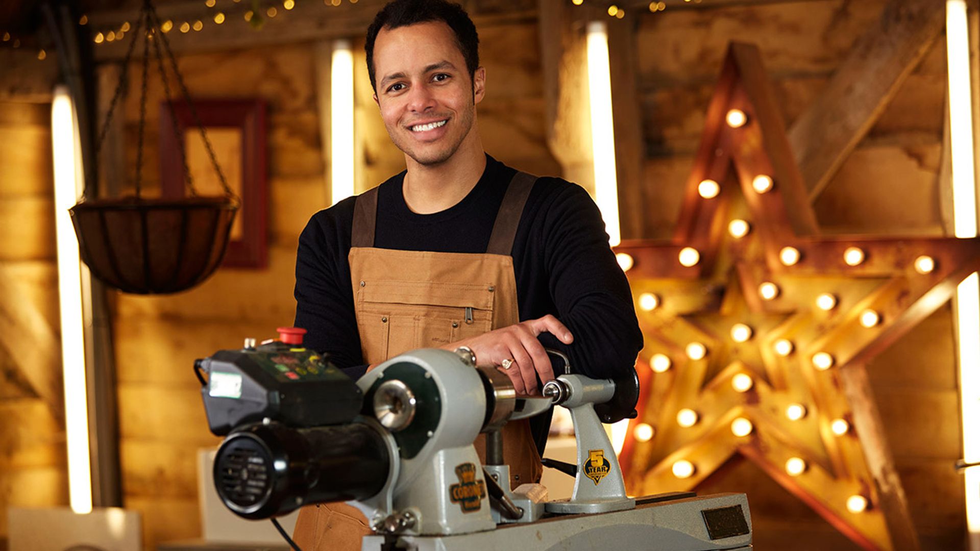 The Repair Shop 5 facts you may not know about the BBC show HELLO!