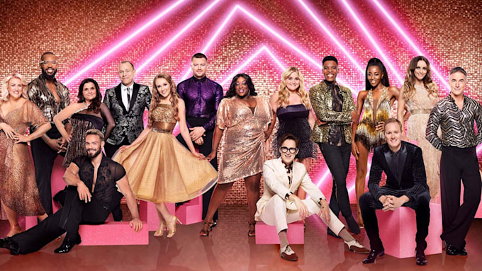 strictly-come-dancing-full-cast-2021