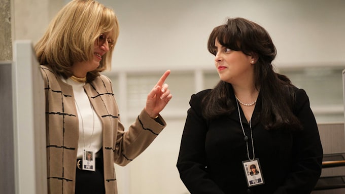 impeachment-linda-tripp