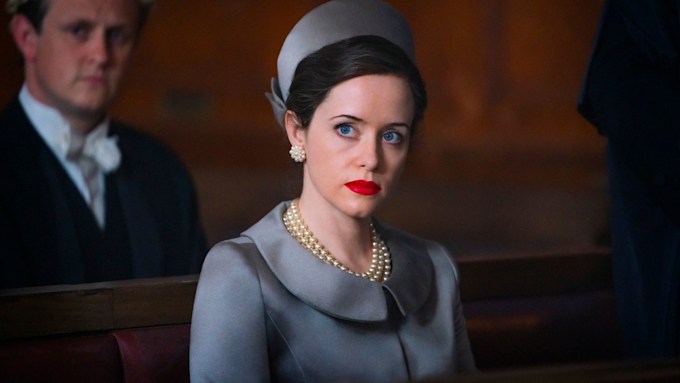 claire-foy-british-scandal