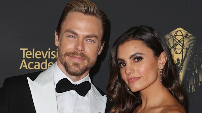derek-hough-hayley-erbert-performance