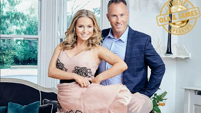 ola-and-james-strictly-speaking