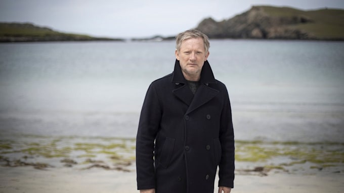 shetland-jimmy-locations