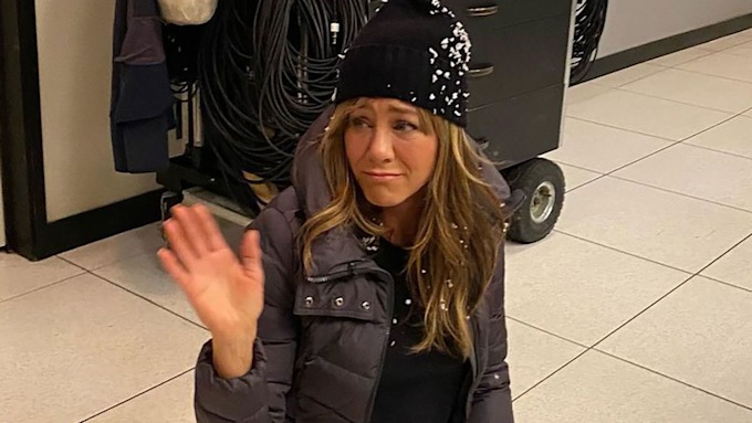 jennifer-aniston-goodbye
