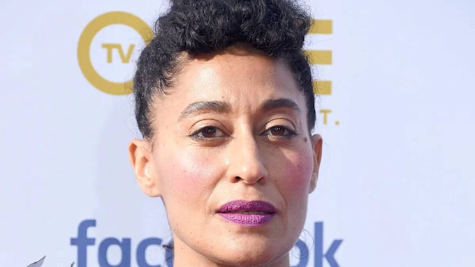 tracee-ellis-ross-black-ish-sad-news