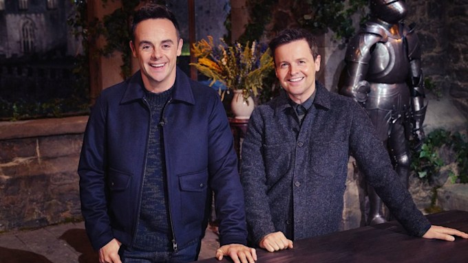 ant-and-dec-im-a-celeb-storm