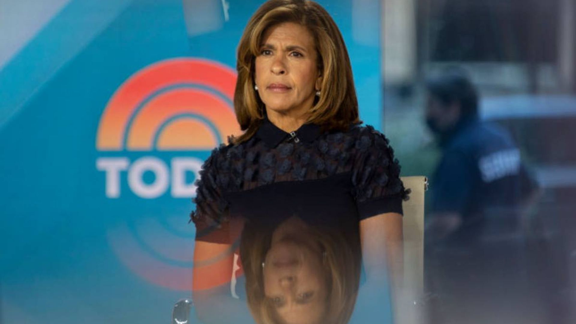 What happened to Today's Hoda Kotb and where is she? All the details