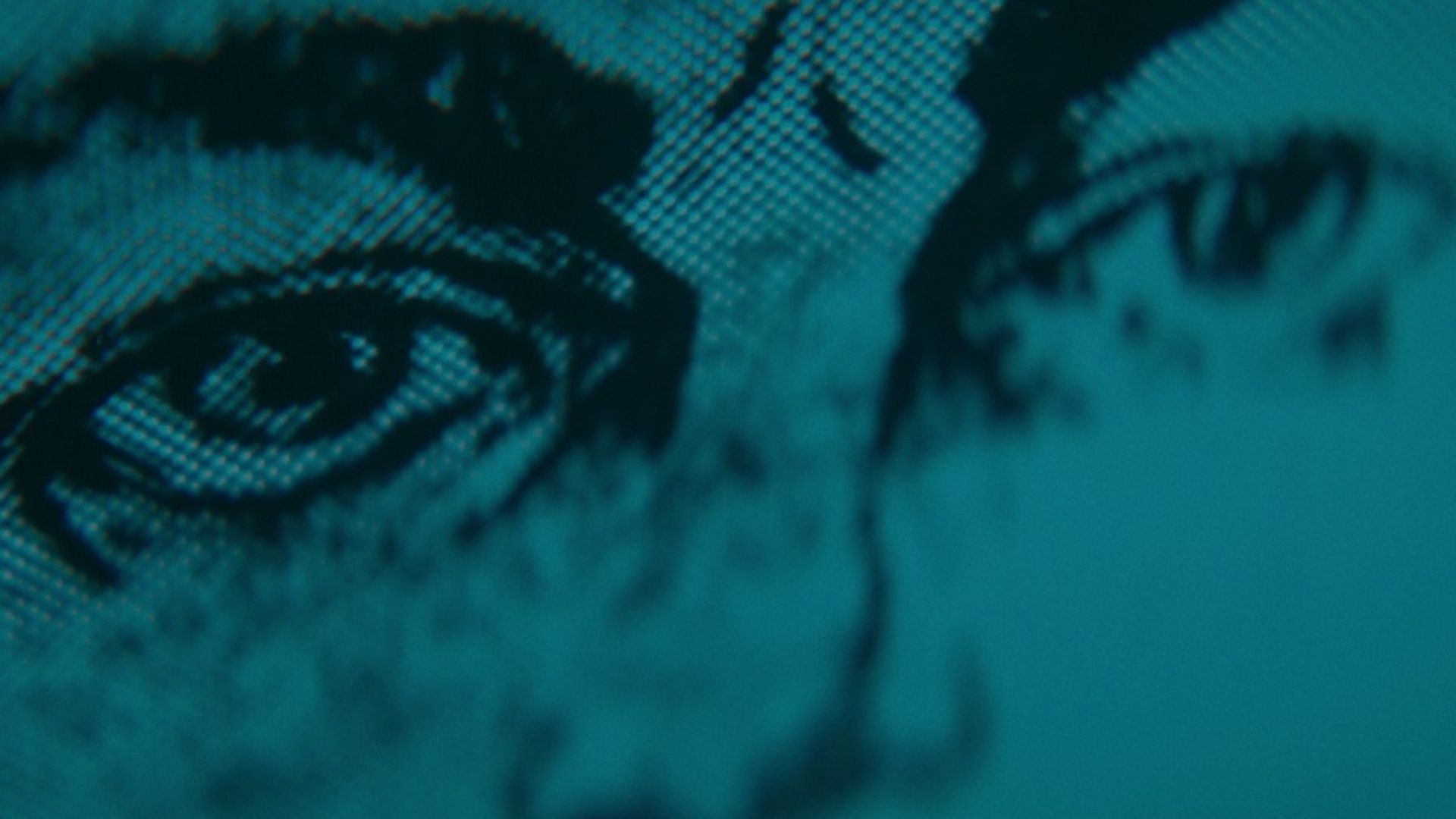 Netflix's Crime Scene The Times Square Killer where is serial killer