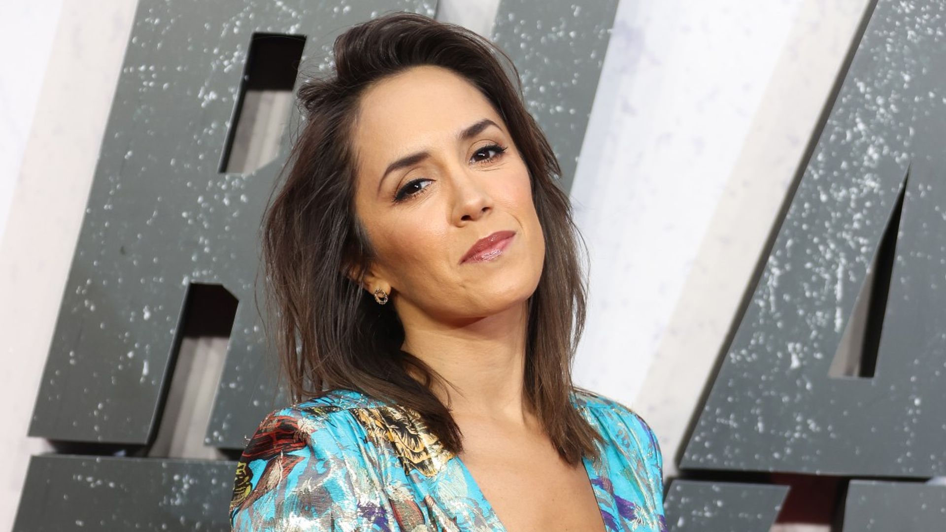 Strictly pros left heartbroken after sad death Manrara, Gorka