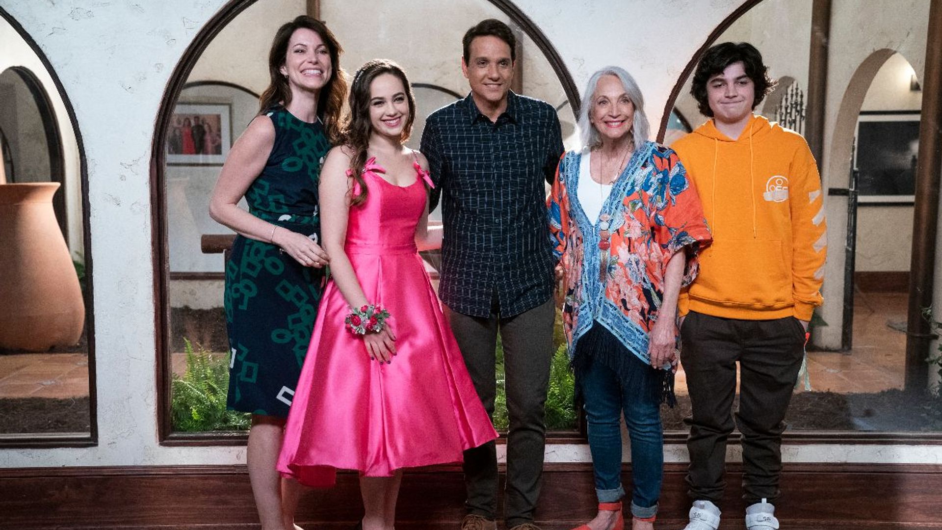 Cobra Kai: will there be a season five? | HELLO!