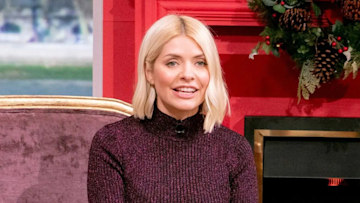 holly-willoughby