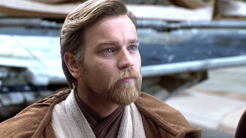 Obi-Wan Kenobi: everything you need to know about Disney Plus series