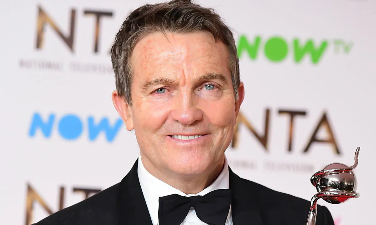 bradley-walsh-itv-t.jpg