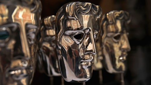 BAFTAs 2022 nominations revealed with The Power of the Dog and Dune sweeping the board