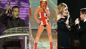 brits-best-moments-ever