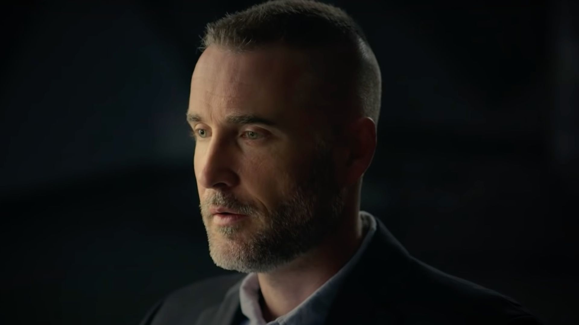 Netflix's Catching Killers is back for season two here's all you need