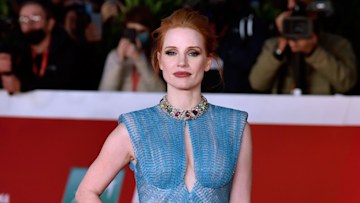 Jessica-chastain-before-after