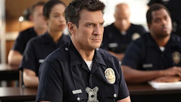 the-rookie-nathan-fillion