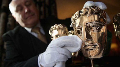 Everything you need to know about BAFTAs 2022: date, nominees and how to watch