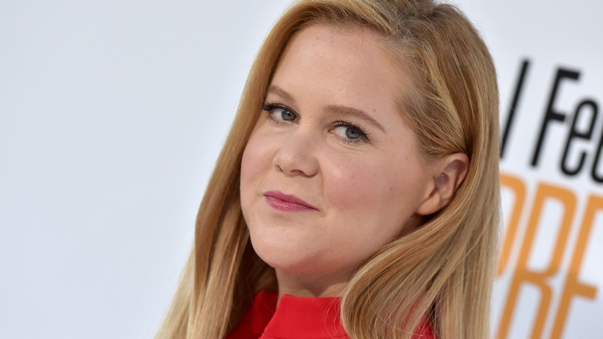 Amy Schumer REAL she was recast Barbie movie |