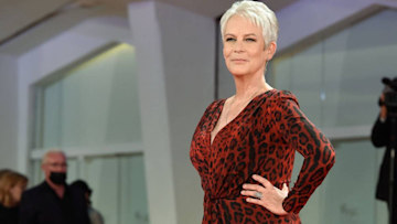 jamie-lee-curtis-physique-appearance