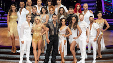 strictly-come-dancing-live-tour