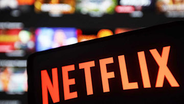 Netflix makes ANOTHER major change to site - and fans are not happy about it 