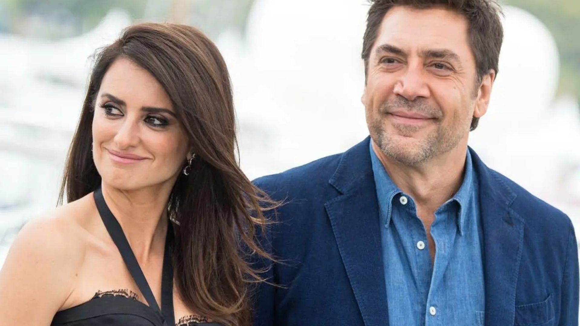 Penelope Cruz and Javier Bardem's relationship: all you need to know ...