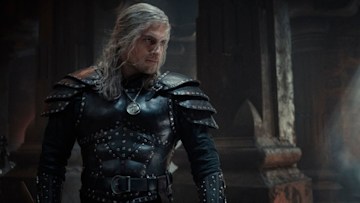 henry-cavill-witcher-1