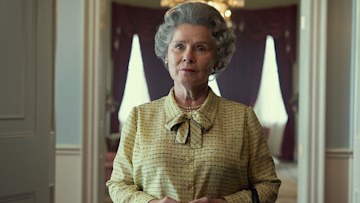 Netflix's The Crown in talks to create prequel series - get the details