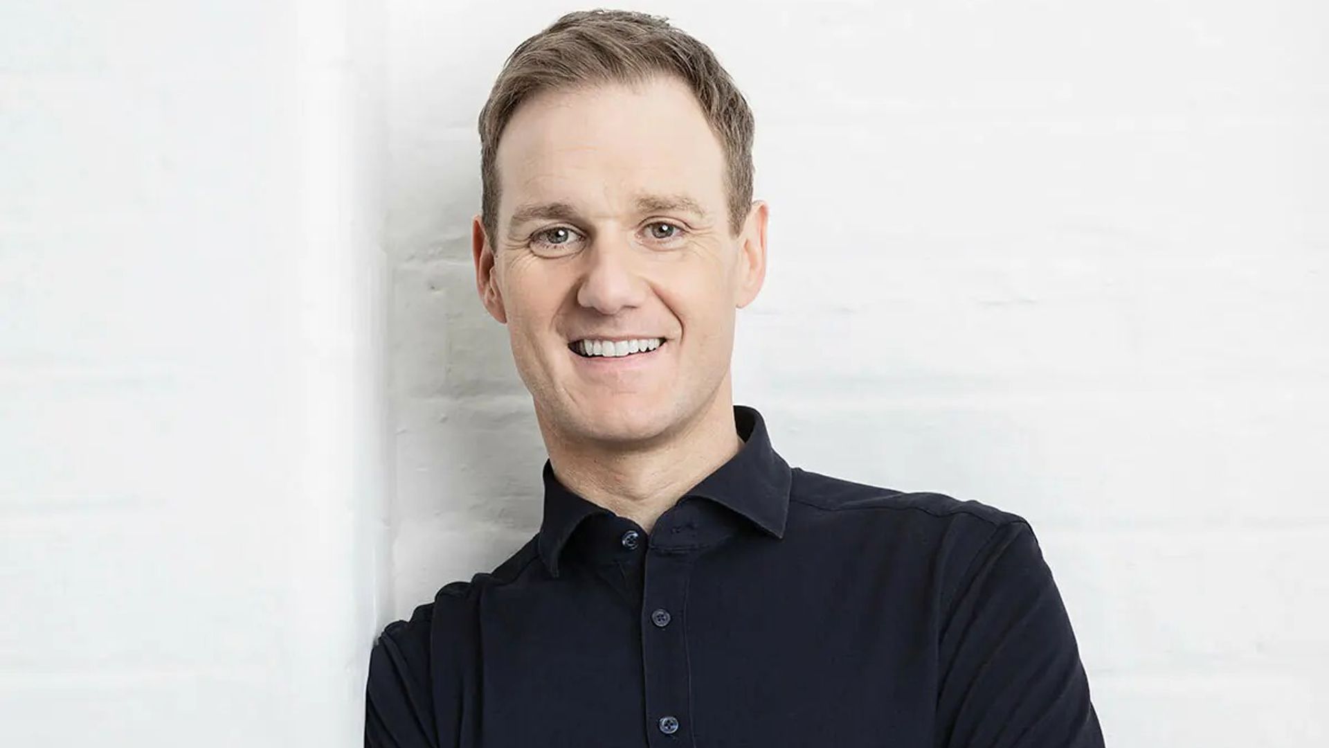 Dan Walker Missing From Bbc Breakfast After Announcing Shock Exit Hello 