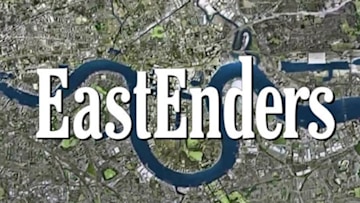 eastenders-logo