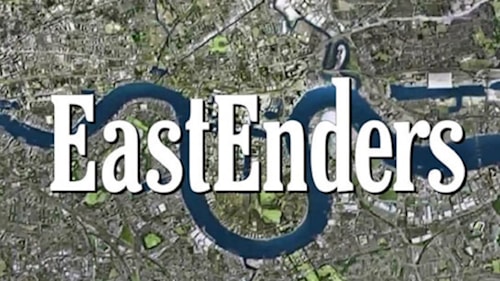EastEnders fans pay tribute after star passes away aged 46