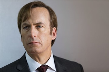 Better Call Saul: Who is in the cast of season six? Meet the stars here ...