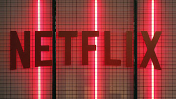 Netflix announces shocking change - and users are not taking it well