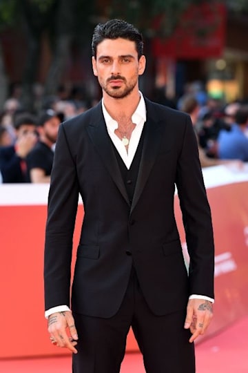 365 Days: This Day: Is Massimo actor Michele Morrone single? Get the