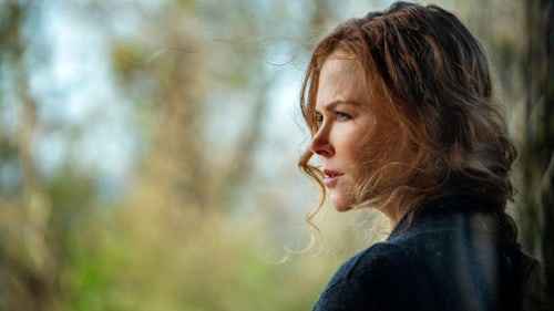 5 Nicole Kidman TV shows that are a must-watch
