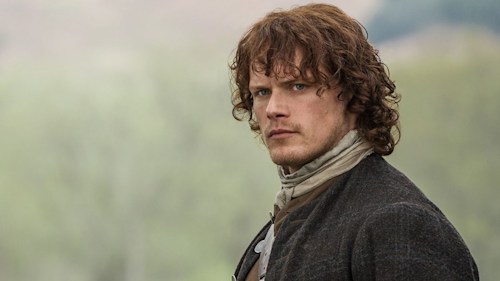 Will Jamie's ghost finally be explained in Outlander season seven?