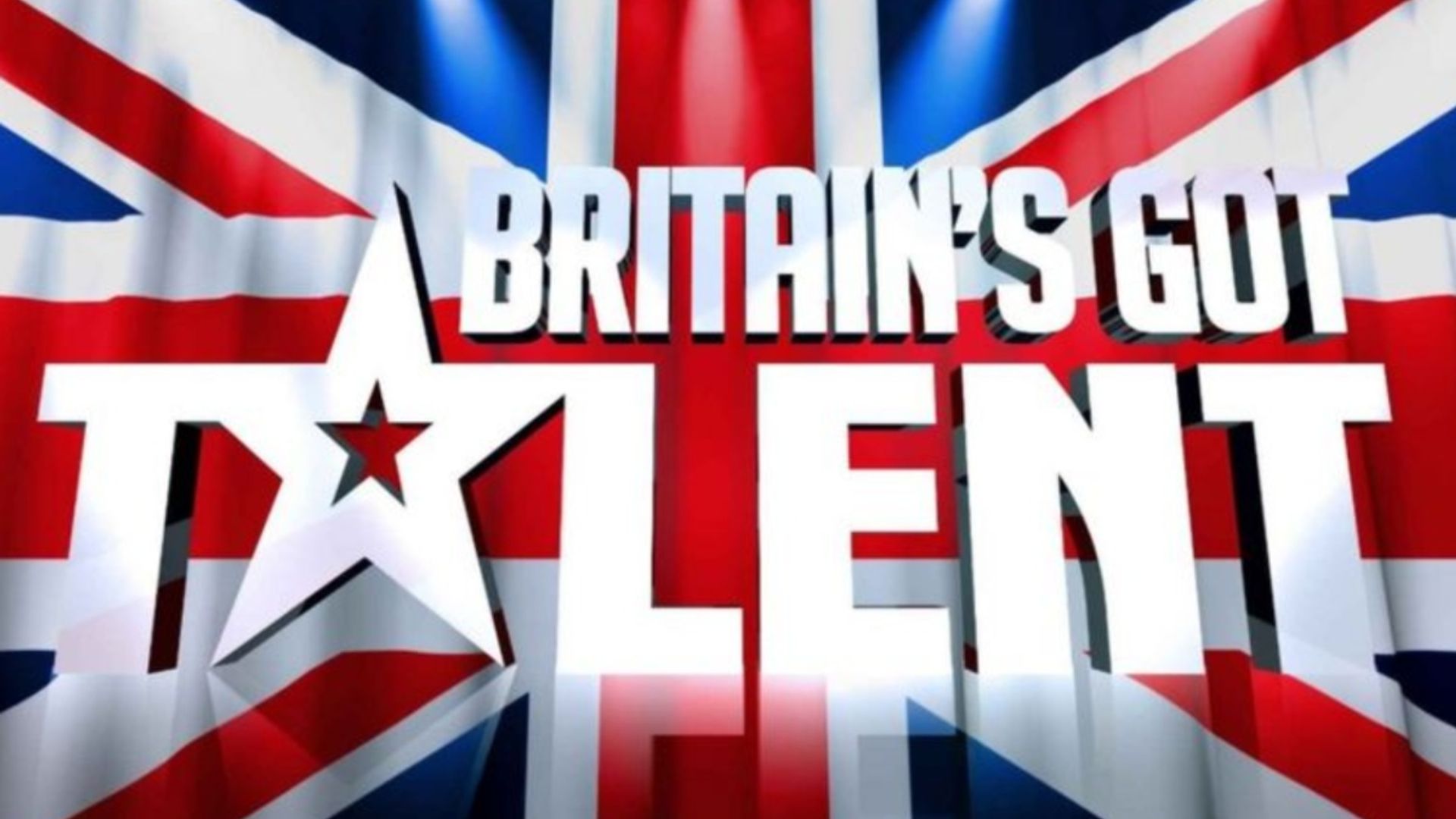 Britain's Got Talent previous winners, Paul Potts, Susan Boyle, Stavros ...