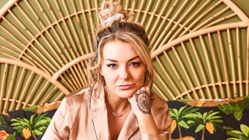 Sheridan Smith's exciting new show sounds amazing - details here