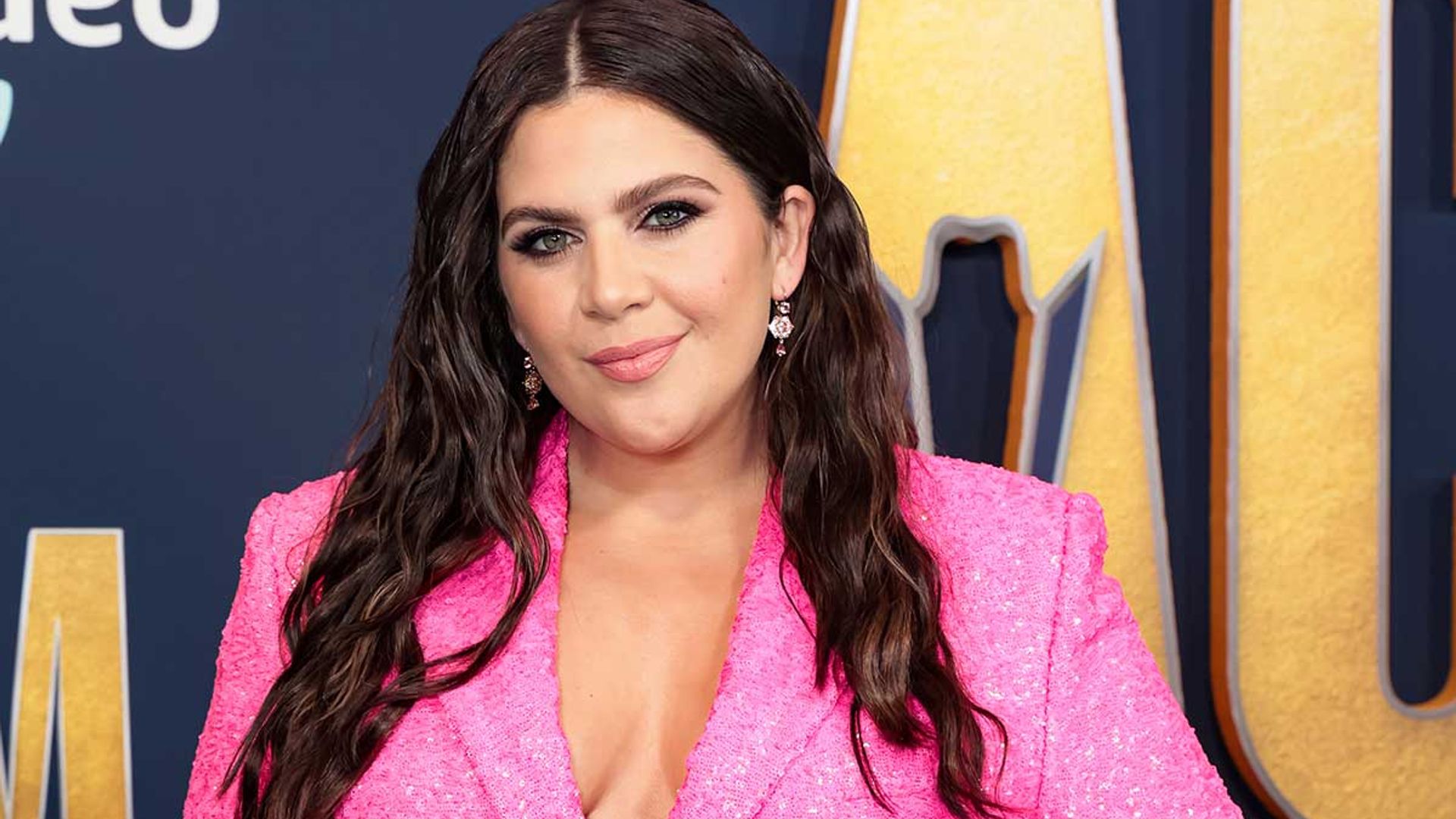 Lady A S Hillary Scott Shares Unbelievable American Idol Revelation Exclusive Hello