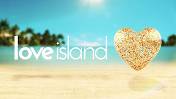 love-island-2021