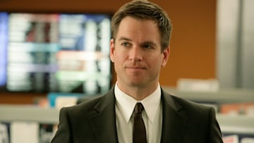 NCIS boss opens up about Michael Weatherly comeback - and fans will be delighted