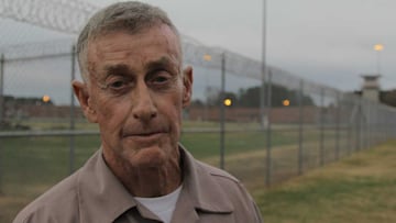 The Staircase: All about Michael Peterson's relationship with woman who worked on original documentary