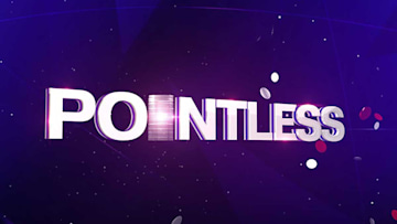 Pointless' new co-hosts announced after Richard Osman's decision to quit BBC quiz show